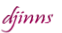 djinns
