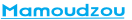 Mamoudzou
